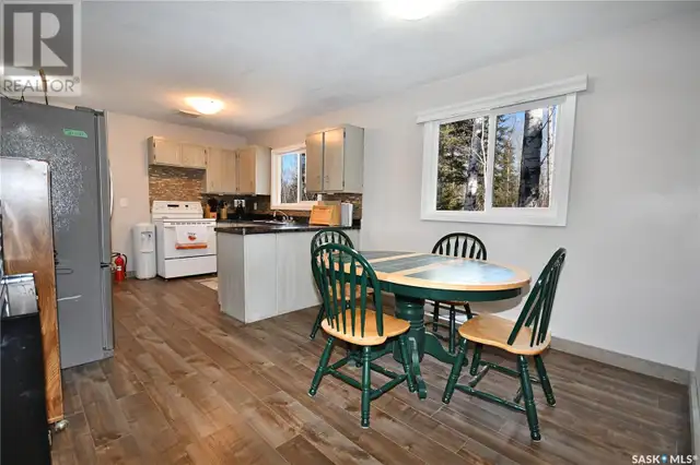 Lot 20 Tranquility DRIVE Big River Rm No. 555, Saskatchewan in Houses for Sale in Meadow Lake - Image 11