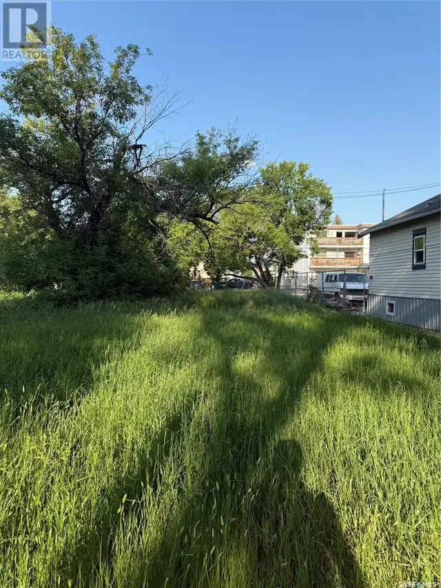 1427 Rae STREET Regina, Saskatchewan62864379190785122