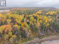 LOT HOLLY DEL Lane St. Lawrence, Prince Edward Island Summerside Prince Edward Island Preview