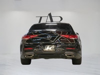 See Dealer Website for Details. ... Engine: Straight 6 Cylinder Engine (image 6)