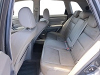 **Strickland's is home of the Hassle-Free car shopping experience. We make car buying fun, find your... (image 9)