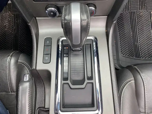 2014 Ford Mustang V6 Premium in Cars & Trucks in Cornwall - Image 23