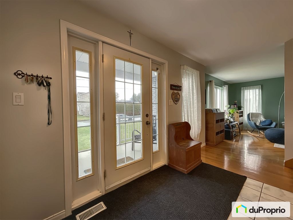 $849,000 - 2 Storey for sale in Sherbrooke (St-Élie-d'Orford) — photo 2