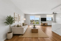 Under New Management! Realstars Harbourview Apartments is located in the upscale lakeside-shopping d... (image 2)