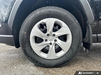 Come visit our Brantford Honda team, you can find us at 378 King George Rd, Brantford, ON, N3T 5L8,... (image 9)