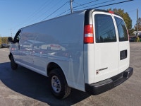 "• Power_Steering • Power_Brakes • Power_Windows • Power_Mirrors • Power_Locks • Keyless_Entry • Air... (image 2)