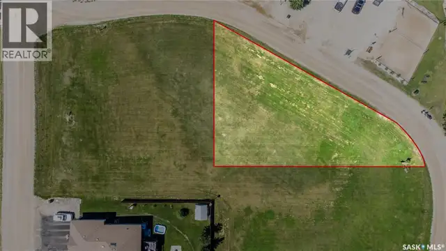 10 Humboldt Lake CRESCENT Humboldt Rm No. 370, Saskatchewan in Land for Sale in Saskatoon - Image 2