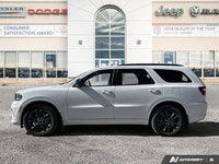 *VEHICLE DESCRIPTION* This vehicle has recently arrived and is in the process of being prepared for... (image 1)