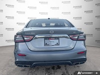 Apple CarPlay | Android Auto | 8 Inch Display | 1x USB-A & 1x USB-C Ports | Blind Spot Warning | Hig... (image 3)