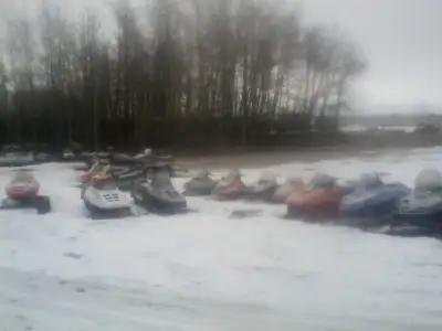 ALL.OF.MY.SLEDS.ARE.FOR.SALE. PHONE.CALL.DIAL.TEXT.7802409380 YES STILL AVAILABLE,DELETED WHEN SOLD....