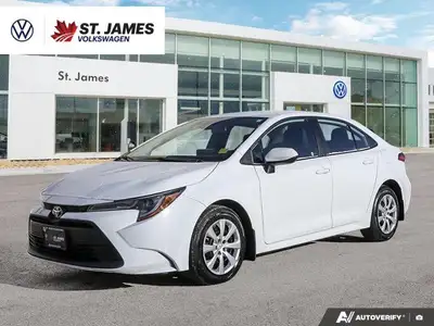 * 8-inch touchscreen: Features standard wireless Apple CarPlay and Android Auto * Automatic climate...