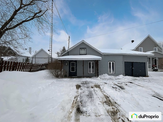 8e Avenue — photo 1