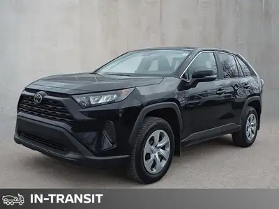 417 Nissan offer no hassle buying experience. We check and adjust our prices daily to make sure that...