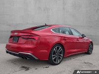 *ONE OWNER, CLEAN CARFAX, WIRELESS APPLE CAR PLAY, ANDROID AUTO, HEADS-UP DISPLAY.. * Featuring a 10... (image 5)