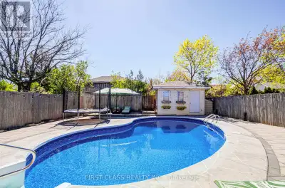 Charming and Well-kept 4-bedroom home offering plenty of natural sunlight and comfortable living spa...
