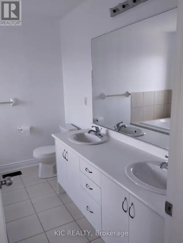 1461 LORMEL GATE AVENUE Innisfil (Lefroy), Ontario in Long Term Rentals in Barrie - Image 17