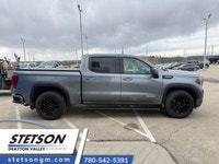 WAS: $43704 NOW: $41954 plus taxes and licensing fees2019 GMC Sierra 1500 Elevation 4x4 | 5.3L V8 |... (image 4)