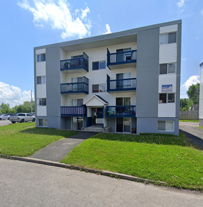 418-655-8281 À voir au 639 rue François Thomas appartement #6 à Lévis, beau grand 5 1/2 situé dans u...
