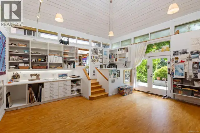 1648 Rockland Ave Victoria, British Columbia in Houses for Sale in Victoria - Image 21