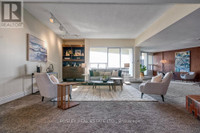 PH2 - 335 MILL ROAD Toronto (Eringate-Centennial-West Deane), On Mississauga / Peel Region Toronto (GTA) Preview