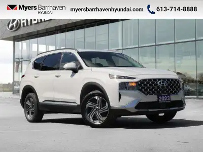 Heated Seats, Apple CarPlay, Android Auto, Navigation, Heated Steering Wheel! Compare at $30885 - Ou...