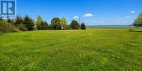 Lot Brandy Lane Stratford, Prince Edward Island Charlottetown Prince Edward Island Preview
