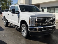 Year End Clearout on Now! Get your best deal on every New and Used Vehicle now at Maclin Ford! ENGIN... (image 3)