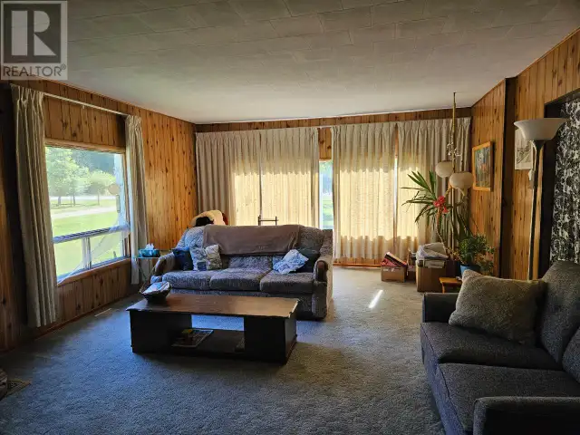 432 ALEXANDER Road Nakusp, British Columbia in Houses for Sale in Nelson - Image 10