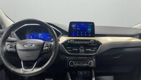 NAVIGATION, ADAPTIVE CRUISE CONTROL, LED HEADLIGHTS, HEATED STEERING WHEEL, BLIND SPOT MONITOR Fancy... (image 9)