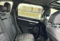 2020 Honda CR-V Sport AWD | 179,602 KM Sunroof, Heated Seats, Heated Steering Wheel, Backup Camera,... (image 7)