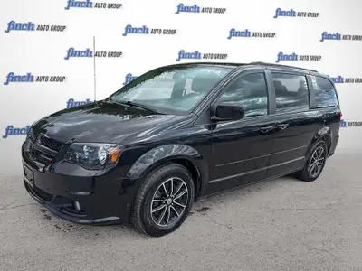 WAS: $24879 NOW: $21998 plus taxes and licensing feesExperience the perfect family adventure vehicle...