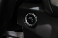 See Dealer Website for Details. GMC Terrain Slt Awd 2019 . (image 5)