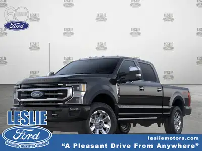 This one owner, accident free trade includes: Power Heated/Cooled Front Seats Heated Second Row Heat...