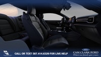 Stock photos may not be exactly as Illustrated. Please contact dealer for official photos. WAS: $729... (image 5)