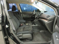 HONDA CR-V 2016 LX AWD TOUT ÉQUIPÉ / SIÈGES CHAUFFANT / BLUETOOTH / CAMÉRA DE RECUL AVEC SEULEMENT 2... (image 6)