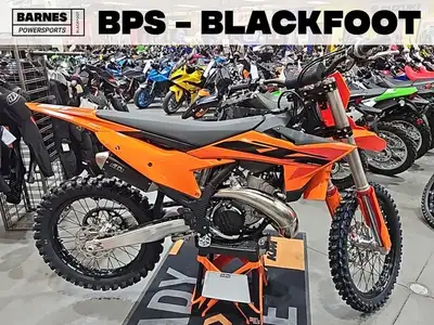 Base MSRP: $10,549Freight/PDI: $1,145Doc Fee: $495Tire Tax: $13Regular Price: $12,202OEM incentives...