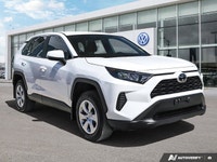 * All-Wheel Drive (AWD) * Includes modes for Mud & Sand, Rock & Dirt, Snow, and Normal to optimize t... (image 6)