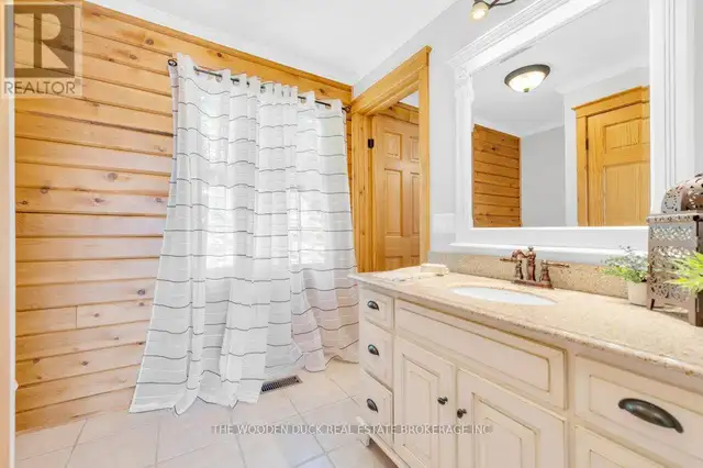 200 BLAKELY LANE Centre Hastings, Ontario in Houses for Sale in Belleville - Image 17