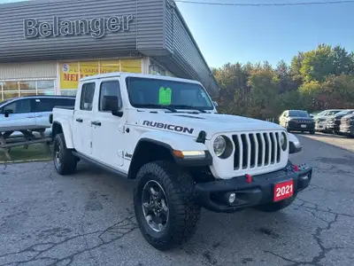 See Dealer Website for Details. Engine: 3.6 Safety Equipment Electronic Stability Control (ESC) And...