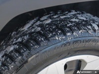 * Drive Mode Select (Sport, Eco & Normal Modes), Trailer-Sway Control * 7 Touch Screen, 6-Speakers,... (image 9)