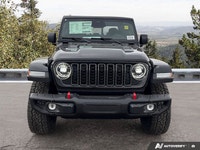 Welcome to Moncton Chrysler Jeep Dodge. http://www.chrysler.com/hostd/windowsticker/getWindowSticker... (image 8)