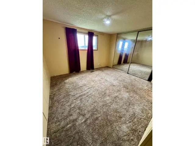 59305 RANGE ROAD 131 Rural Smoky Lake County, Alberta in Houses for Sale in Edmonton - Image 14