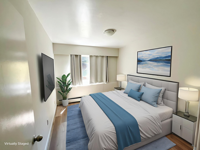 Whalley Apartment For Rent | Gateway Place Apartments in Long Term Rentals in Delta/Surrey/Langley - Image 11