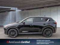 Brake Assist,Brake Actuated Limited Slip Differential,Aluminum Wheels,4-Wheel Disc Brakes,ABS,Power... (image 3)
