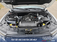 Innisfail Chrysler is a part of the Cam Clark Auto Group, and we are proud to be a part of a busines... (image 9)