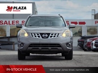 VEHICLE SOLD AS IS: The motor vehicle sold under this contract is being sold as is and is not repres... (image 1)