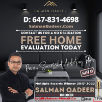Looking for Buying or Selling your house