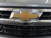 Welcome to Boundary Ford Sales. Spring Price Drop Sales Event on Now! Get your best deal on every Ne... (image 5)