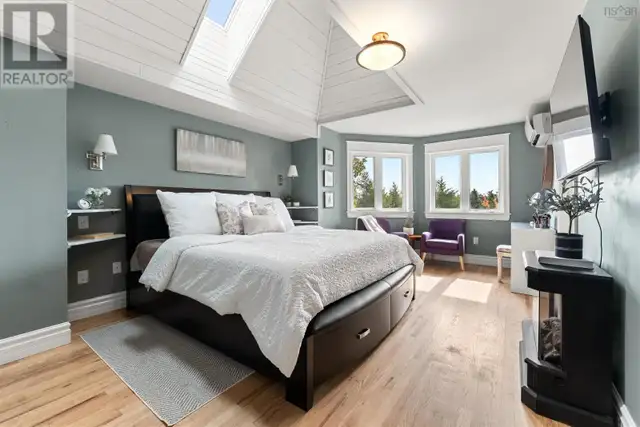 9 Bens Court Brookside, Nova Scotia in Houses for Sale in City of Halifax - Image 32