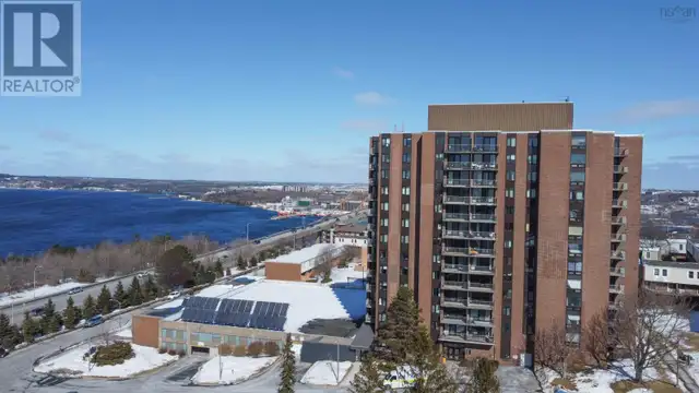 710 5572 North Ridge Road Halifax, Nova Scotia in Condos for Sale in City of Halifax - Image 13